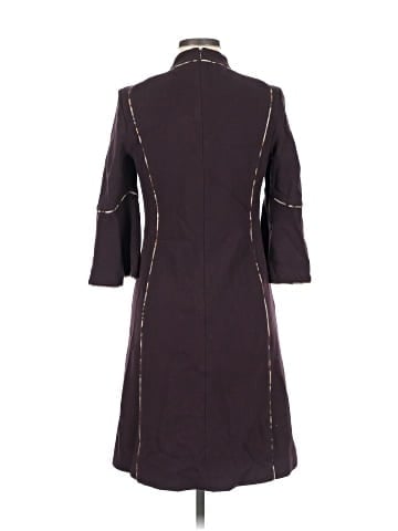 Worth New York Casual Dress (view 2)
