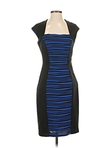 Jax Cocktail Dress (view 1)