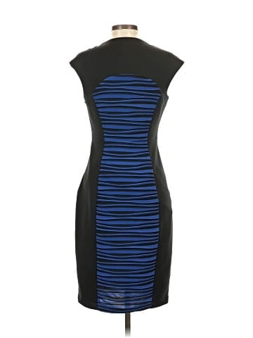 Jax Cocktail Dress (view 2)