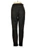 Sanctuary Houndstooth Black Casual Pants Size S - photo 2