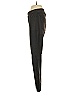 Sanctuary Houndstooth Black Casual Pants Size S - photo 5