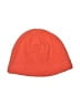 Unbranded Orange Beanie One size (kids) - photo 1