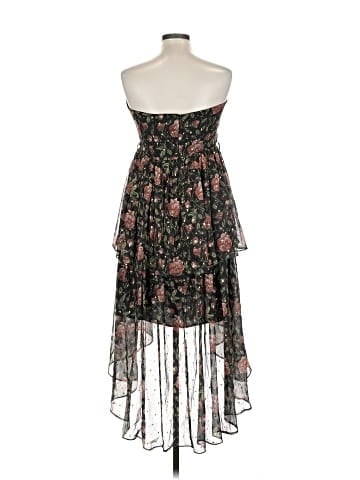 Forever Unique London Cocktail Dress (view 2)