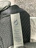 Lou & Grey Black Pullover Sweater Size S - photo 7