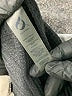 Lou & Grey Black Pullover Sweater Size S - photo 8