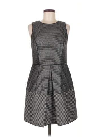 Cynthia Steffe Casual Dress (view 1)