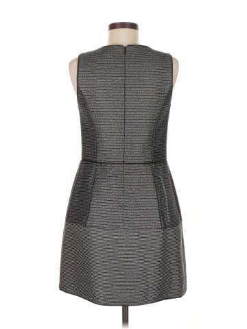 Cynthia Steffe Casual Dress (view 2)