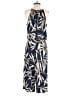 London Times Blue Romper Size 4 (estimated) - photo 2