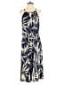London Times Blue Romper Size 4 (estimated) - photo 1