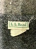 L.L.Bean Gray Coat Size 2X (estimated) - photo 6