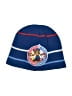 Nickelodeon Blue Beanie One size (kids) - photo 1
