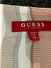 Guess Stripes Pink Romper Size XS - photo 4