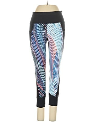 Athleta Active Pants (view 1)