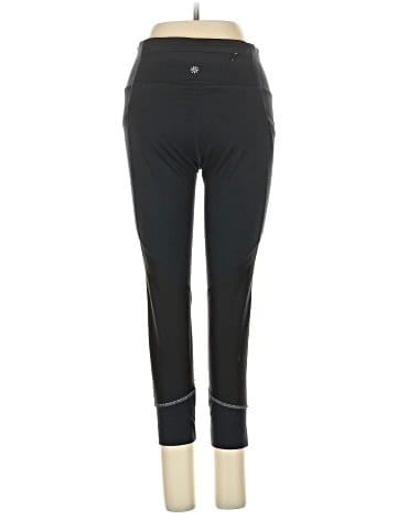 Athleta Active Pants (view 2)