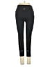 Athleta Graphic Blue Active Pants Size S - photo 2