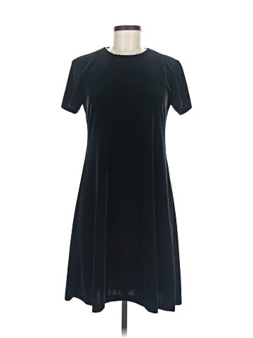 John Roberts Casual Dress (view 1)