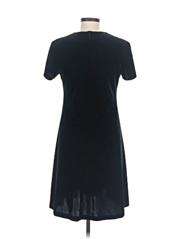 John Roberts Casual Dress (view 2)