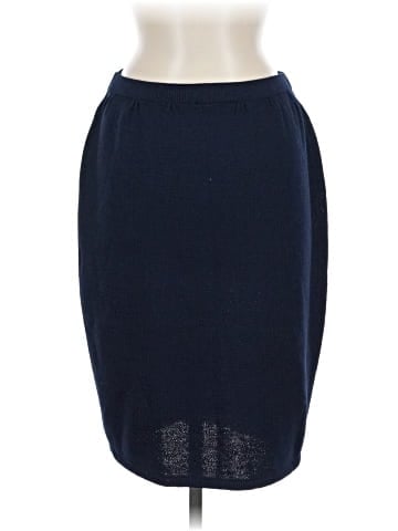 St. John Casual Skirt (view 2)