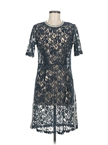 Hope & Harlow Cocktail Dress (view 1)
