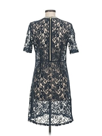 Hope & Harlow Cocktail Dress (view 2)