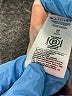 Athleta Print Pink Leggings Size XS - photo 8