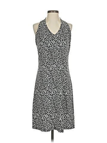 Tommy Bahama Casual Dress (view 1)