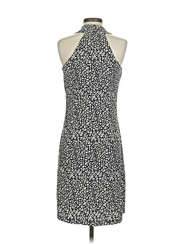 Tommy Bahama Casual Dress (view 2)