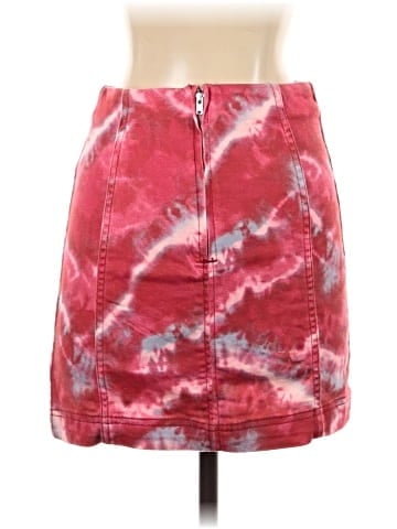 Free People Casual Skirt (view 2)