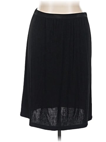 Slinky Brand Casual Skirt (view 1)