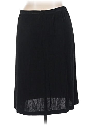 Slinky Brand Casual Skirt (view 2)