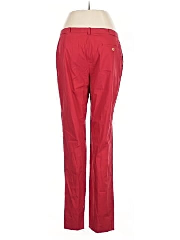 Paul Smith Dress Pants (view 2)