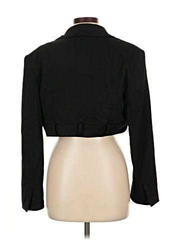 Bershka Blazer (view 2)