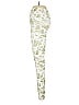 WeWoreWhat Print Ivory Active Pants Size S - photo 5