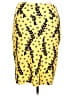 Lularoe Yellow Casual Skirt Size 3X - photo 2