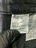 Adriano Goldschmied Gray Jeans Size 29 waist - photo 7