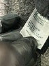 Adriano Goldschmied Gray Jeans Size 29 waist - photo 8