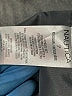Nautica Gray Vest Size 7 - photo 3