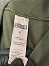 LSKD Green Active Pants Size S - photo 6