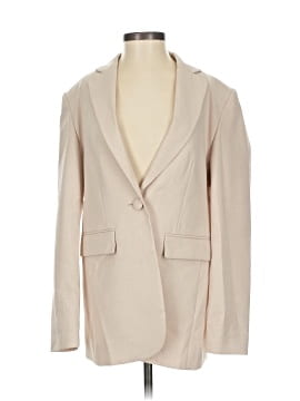Assorted Brands Blazer