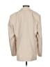 Assorted Brands Ivory Blazer Size S - photo 2