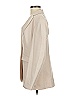 Assorted Brands Ivory Blazer Size S - photo 5