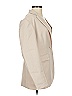 Assorted Brands Ivory Blazer Size S - photo 4