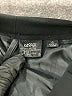 Kasper 100% Polyester Black Dress Pants Size 10 - photo 3