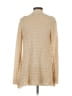 Design History Tan Cardigan Size XS - photo 2