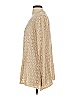 Design History Tan Cardigan Size XS - photo 5