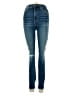 Joe's Jeans Blue Jeans Size 24 waist - photo 1