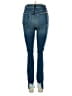 Joe's Jeans Blue Jeans Size 24 waist - photo 2