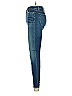Joe's Jeans Blue Jeans Size 24 waist - photo 5