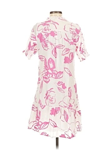 Kindred Casual Dress (view 2)