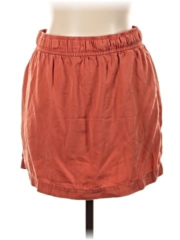 Cynthia Rowley TJX Casual Skirt (view 2)